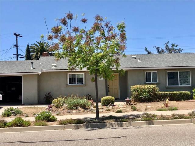 5579 Lorraine Avenue - Photo 1 5579 Lorraine Avenue - Photo 1
