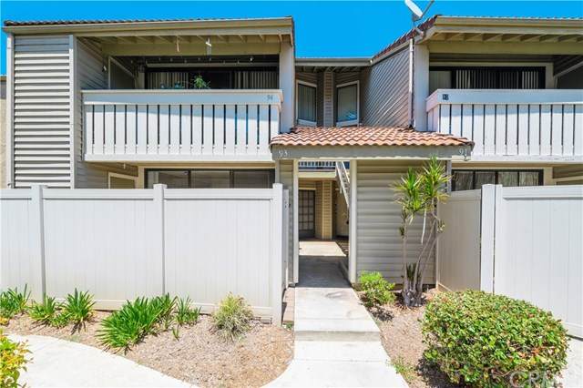 93 Country Mile Road - Photo 1