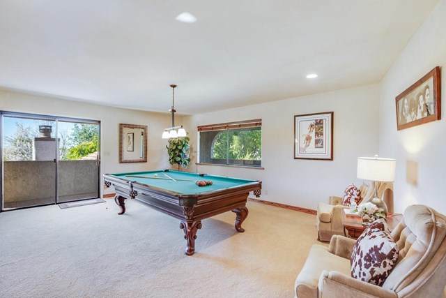 3454 Spring Creek Lane - Photo 1 3454 Spring Creek Lane - Photo 1