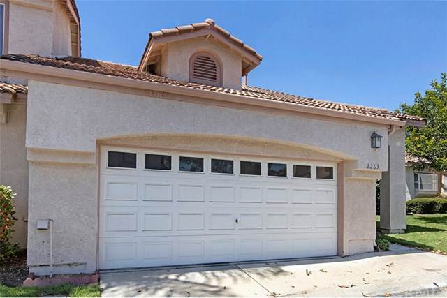 2263 Arabian Way - Photo 1 2263 Arabian Way - Photo 1