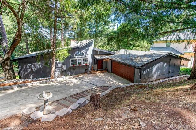 2964 Buckingham Drive - Photo 1