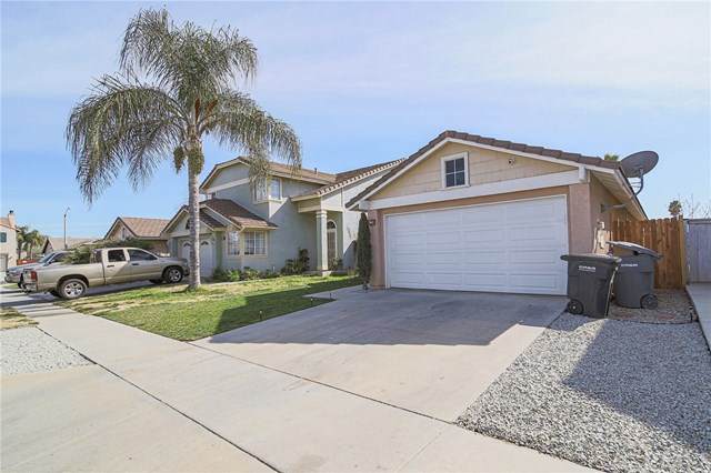 561 Coudures Way - Photo 1 561 Coudures Way - Photo 1