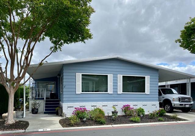 1050 Borregas Avenue - Photo 1 1050 Borregas Avenue - Photo 1