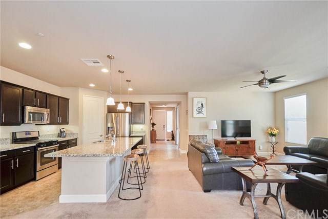 1549 Camino Hidalgo - Photo 1
