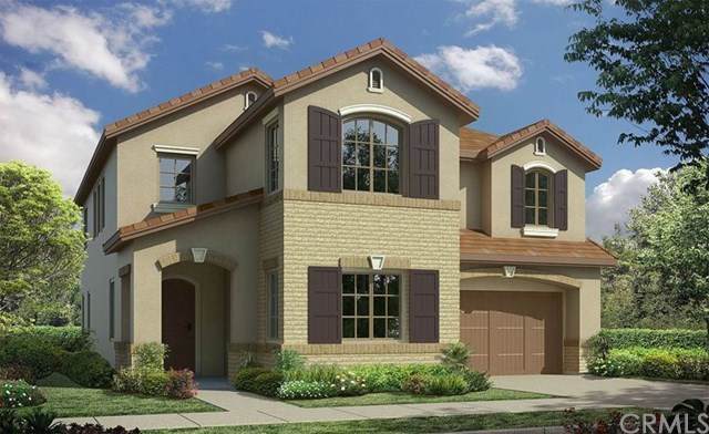 5642 Heritage Oak Drive - Photo 1