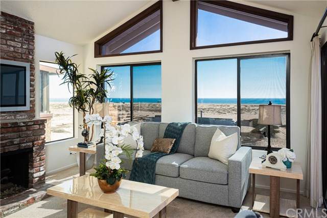 1123 Balboa Boulevard - Photo 1