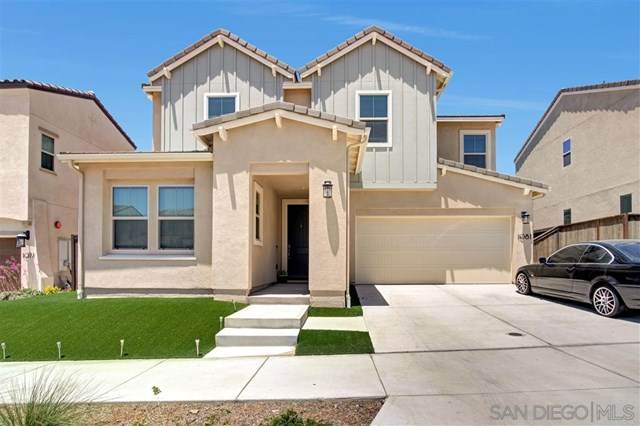 1081 Calle Pilares - Photo 1