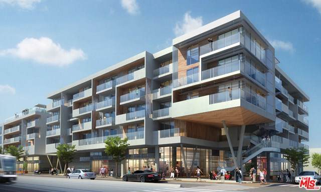 800 Colorado - Photo 1