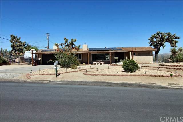 6427 Airway Avenue - Photo 1