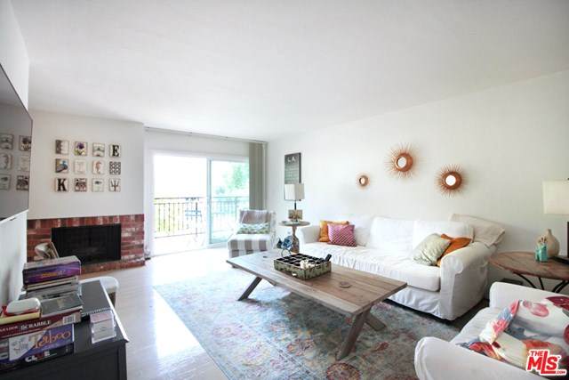 608 Idaho Avenue - Photo 1