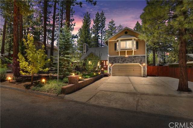 435 Belmont Drive - Photo 1