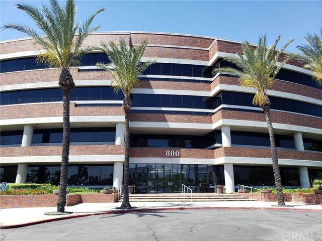 800 Haven Avenue - Photo 1