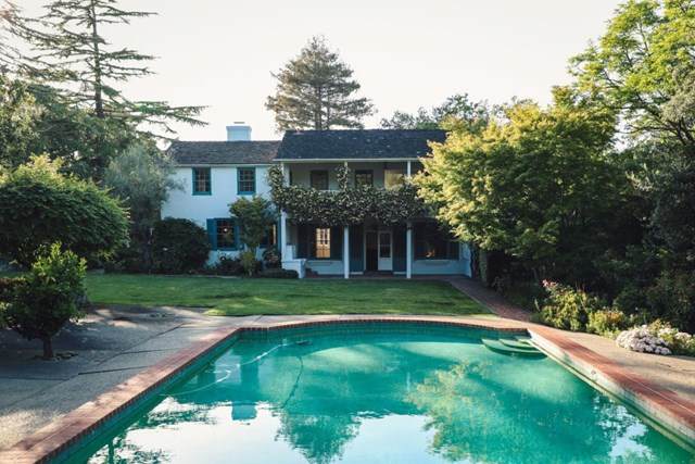 484 Moore Road - Photo 1