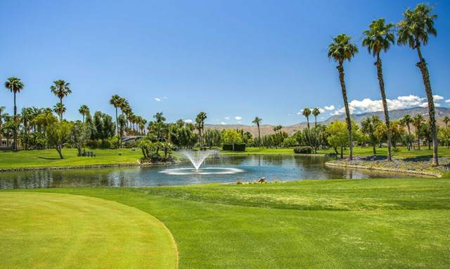 69411 Ramon Road - Photo 1