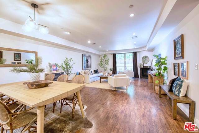 11218 Camarillo Street - Photo 1
