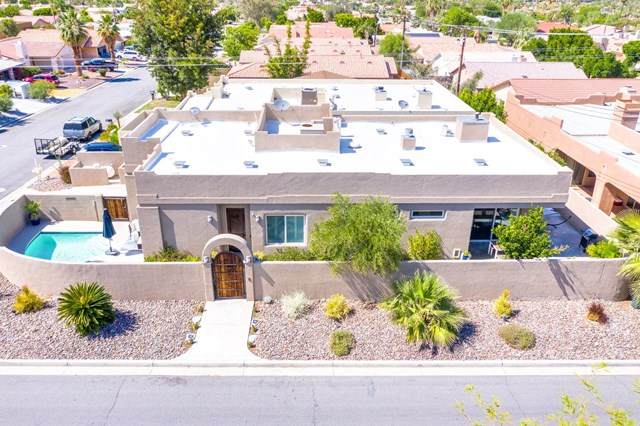 53460 Avenida Villa - Photo 1