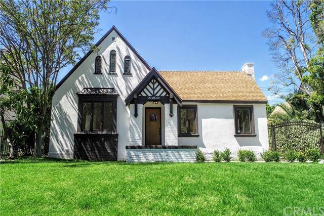 559 Eldora Road - Photo 1