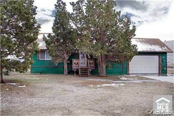 45371 5th Street - Photo 1