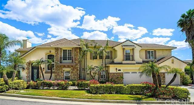 11581 Rancho Del Valle - Photo 1