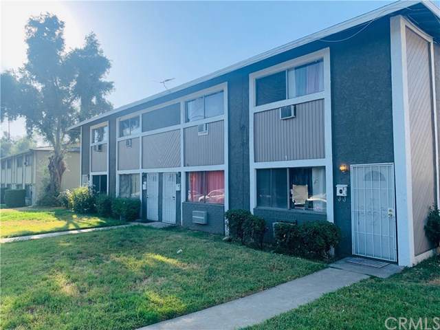 1131 Citrus Avenue - Photo 1