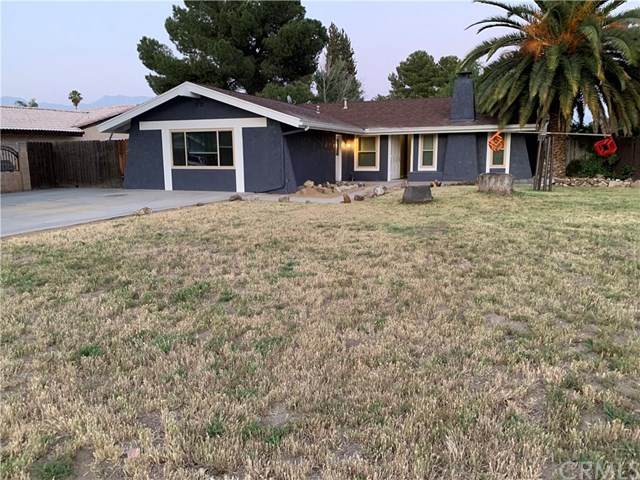 4033 Woodland Drive - Photo 1