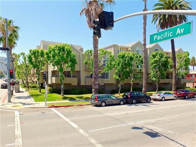 645 Pacific Avenue - Photo 1