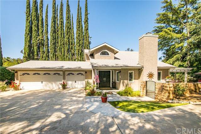 30908 Sunset Drive - Photo 1