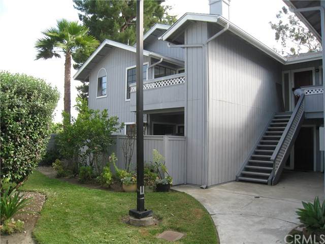 32221 Alipaz Street - Photo 1