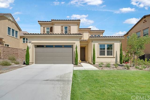 5974 Amora Drive - Photo 1