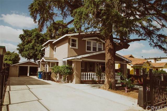4706 17th Street - Photo 1