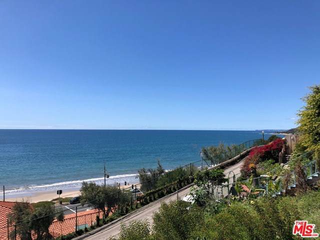 17605 Castellammare Drive - Photo 1