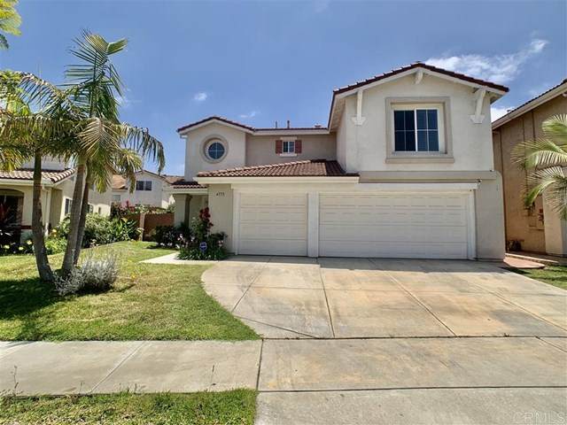 4773 Essington Court - Photo 1