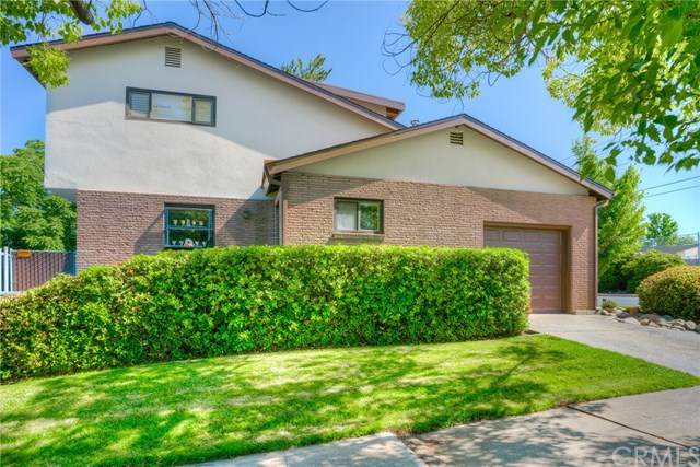 1776 Washington Avenue - Photo 1