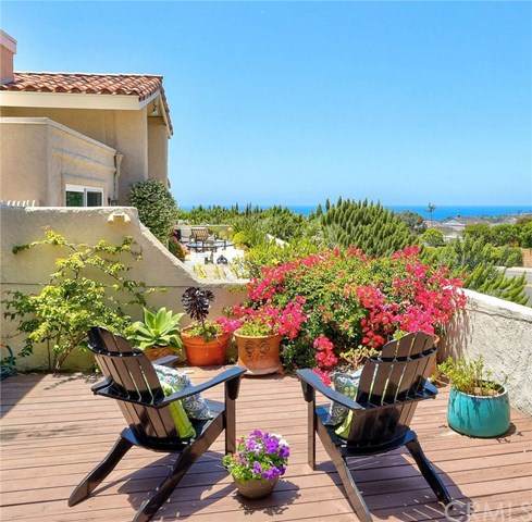 24231 Porto Allegro - Photo 1