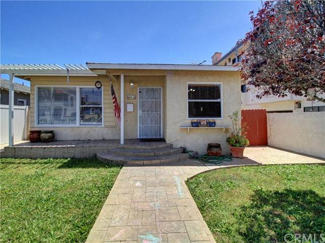 841 24th Street - Photo 1