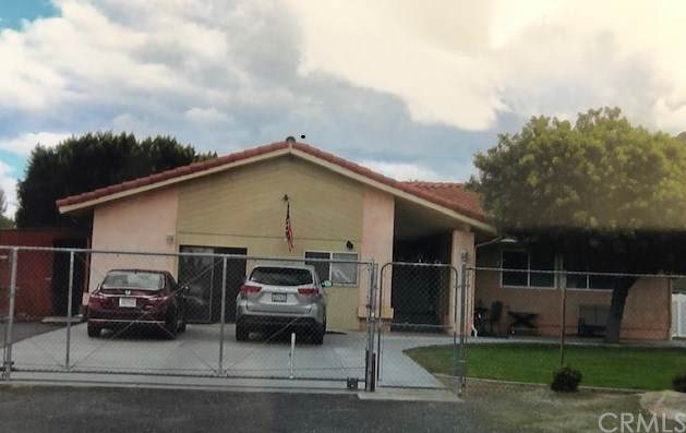 17730 Cole Avenue - Photo 1