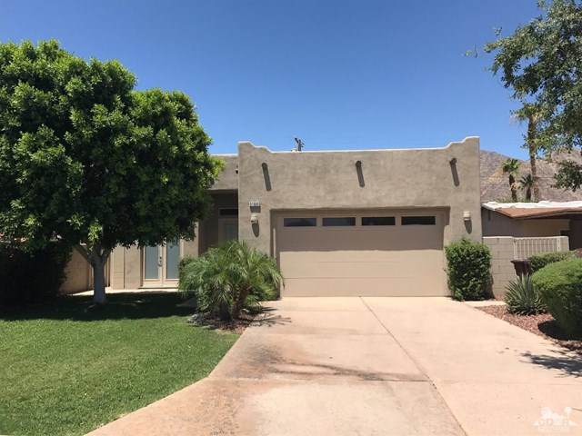 51685 Avenida Navarro - Photo 1