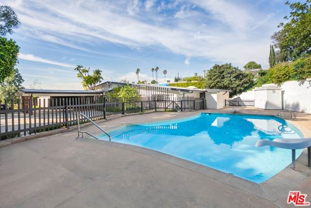 1920 Loma Vista Drive - Photo 1
