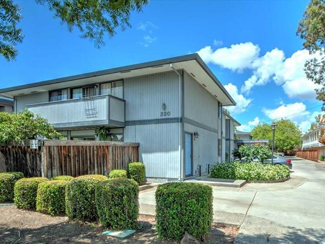 320 Curtner Avenue - Photo 1