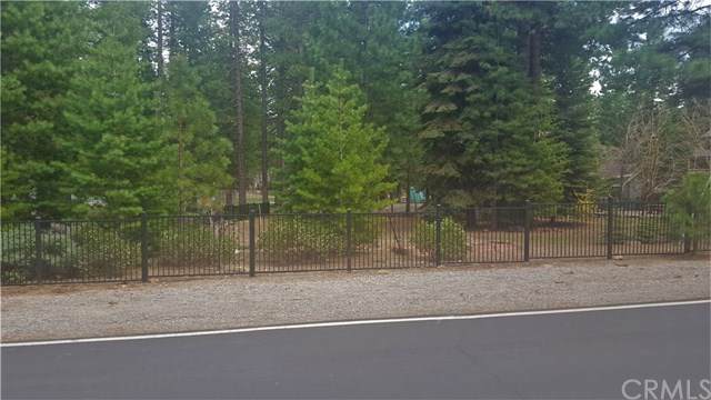 1102 Peninsula Drive - Photo 1