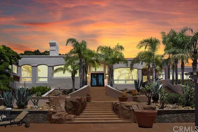 32784 Ortega - Photo 1