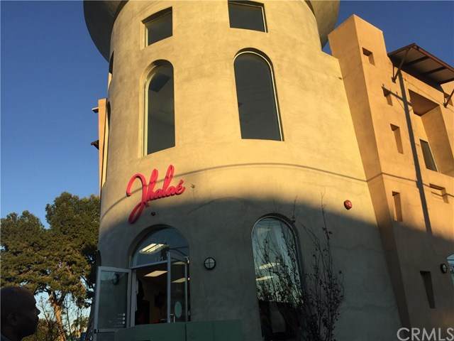 740 Centinela Avenue - Photo 1