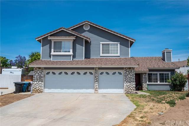 35144 Awa Circle - Photo 1