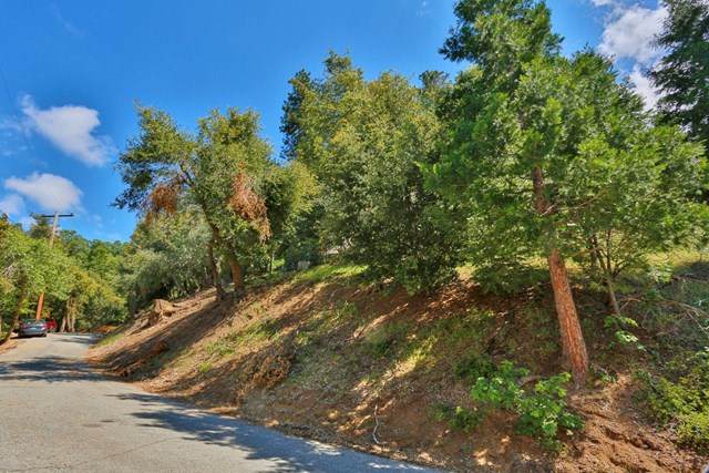 0 Ashlar Drive - Photo 1