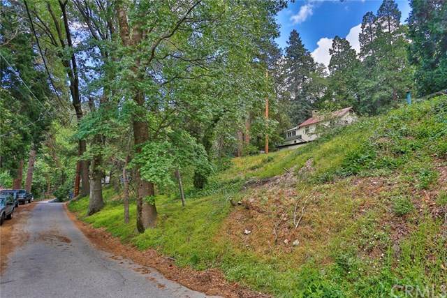 0 Acacia Road - Photo 1