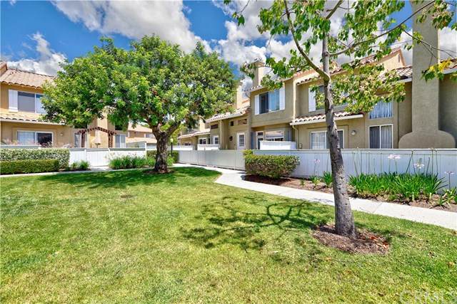 26825 Park Terrace Lane - Photo 1