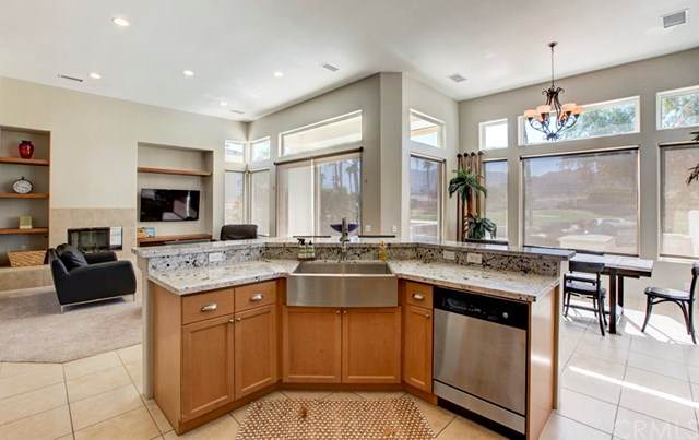 54899 Winged Foot - Photo 1