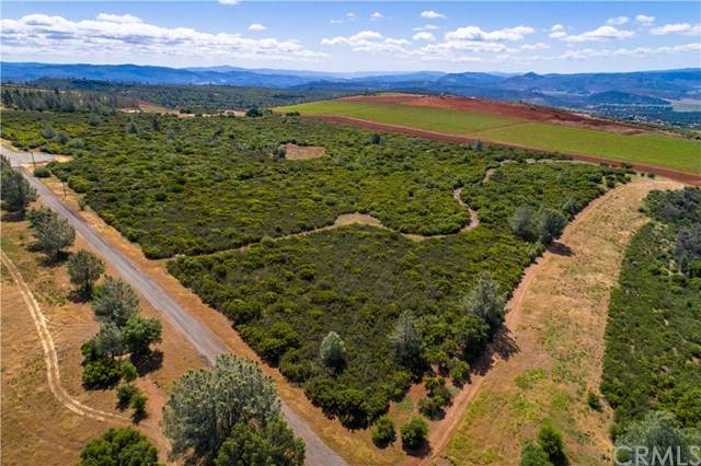 16759 Ranch Road - Photo 1
