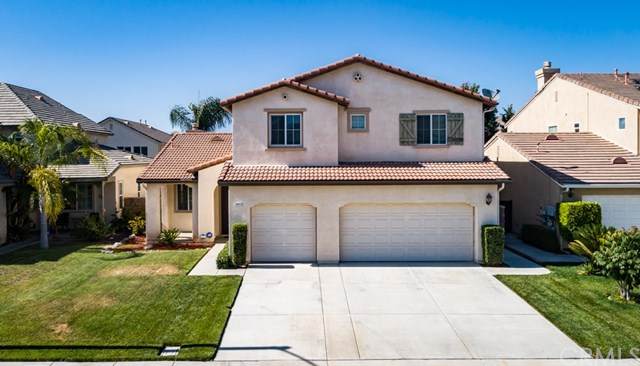 14132 Almond Grove Court - Photo 1