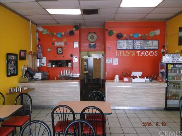 715 Main Street - Photo 1